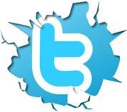 Koreano on Twitter