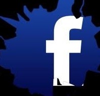 Koreano on Facebook