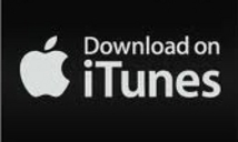 Lucky Koreano on iTunes